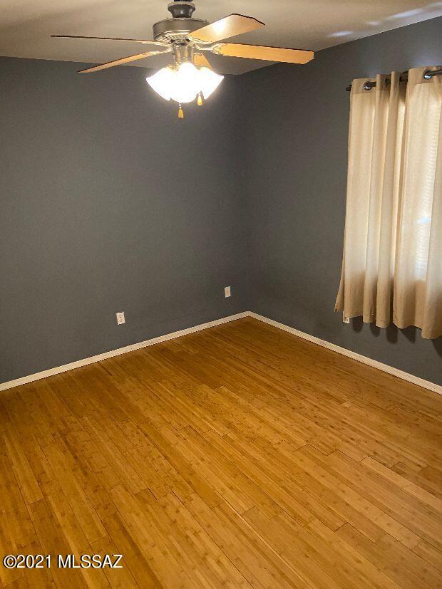 3357 North Country Club Road, Unit 18 Tucson, AZ 85716 - Photo 18 of 27