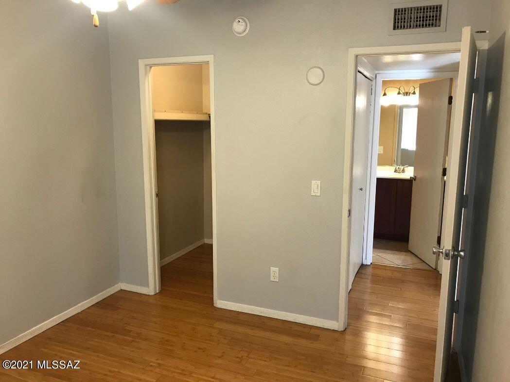 3357 North Country Club Road, Unit 18 Tucson, AZ 85716 - Photo 23 of 27
