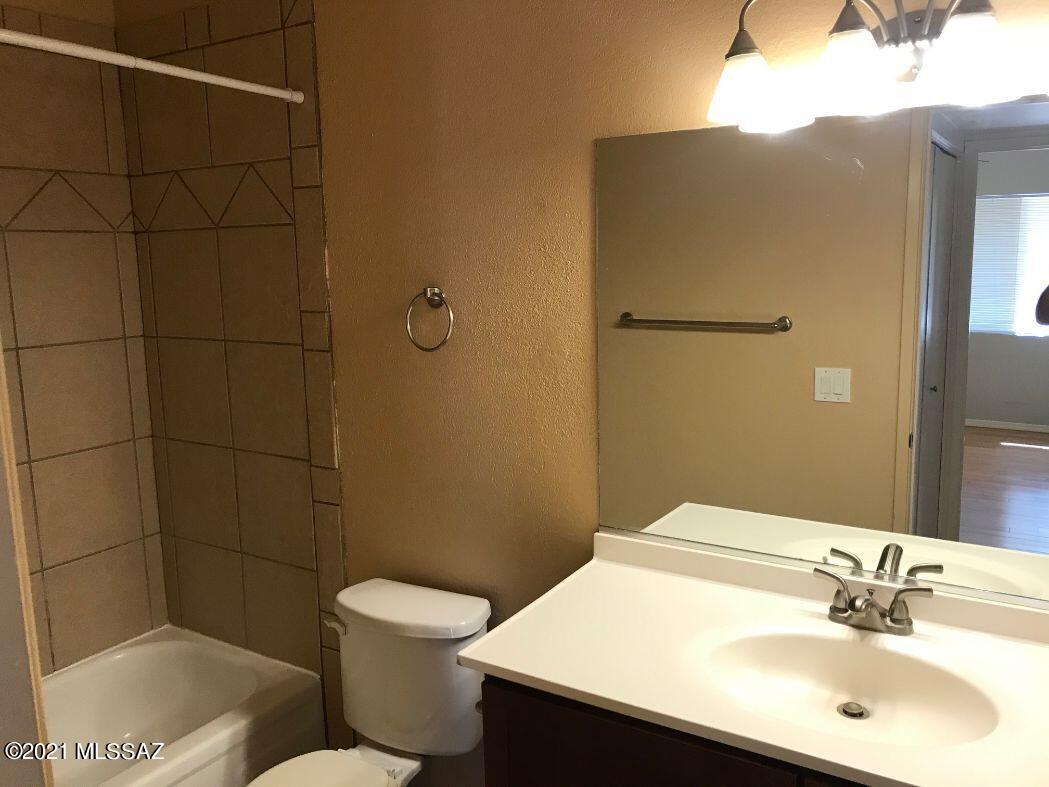 3357 North Country Club Road, Unit 18 Tucson, AZ 85716 - Photo 24 of 27