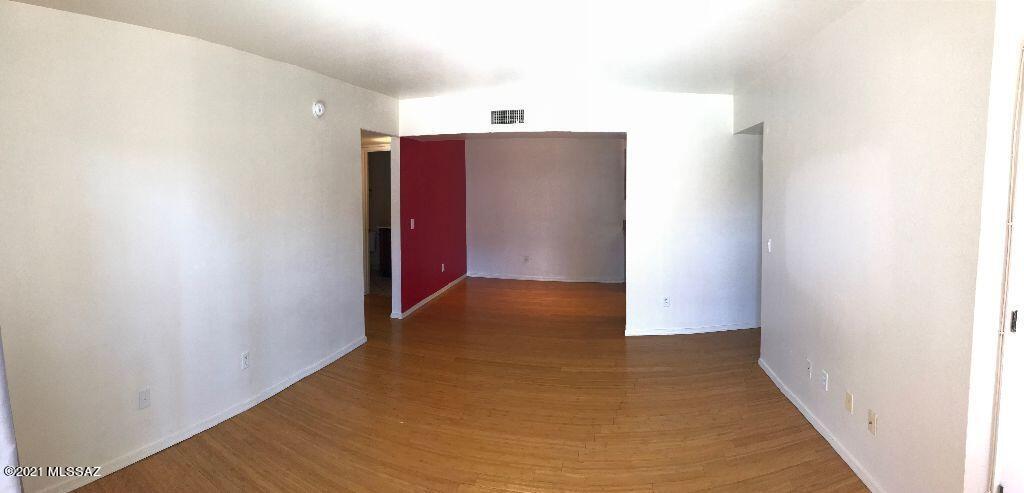 3357 North Country Club Road, Unit 18 Tucson, AZ 85716 - Photo 8 of 27
