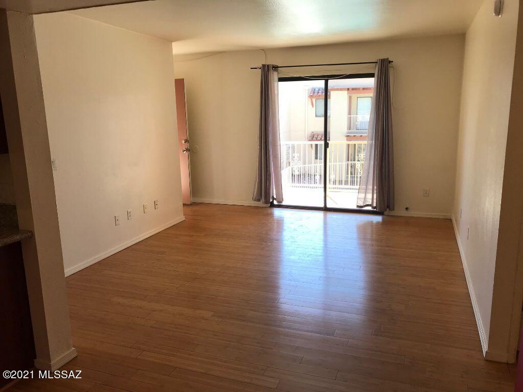 3357 North Country Club Road, Unit 18 Tucson, AZ 85716 - Photo 10 of 27