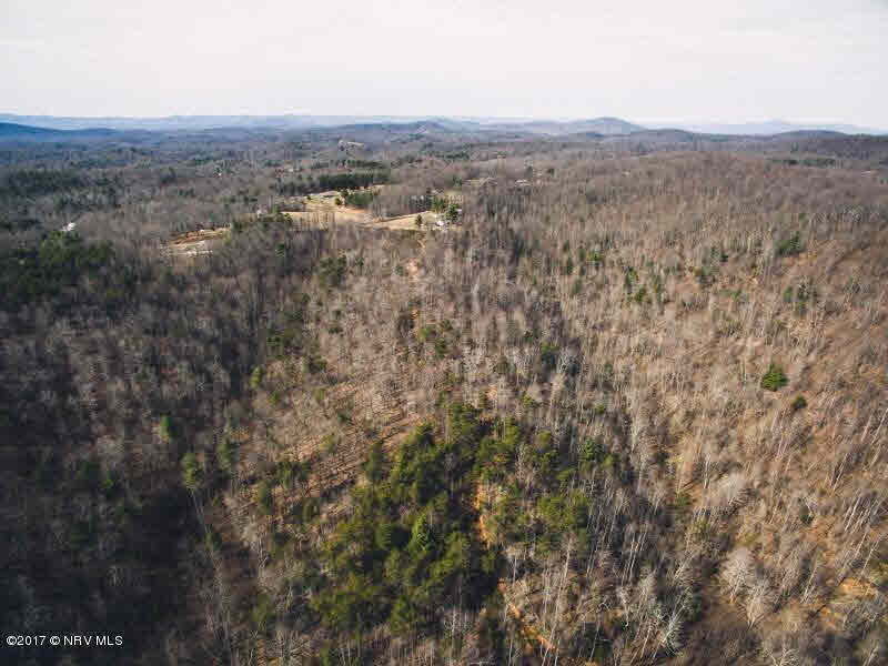 Providence Church Road Henry, VA 24102 - Photo 10 of 23 Gallery Image 10