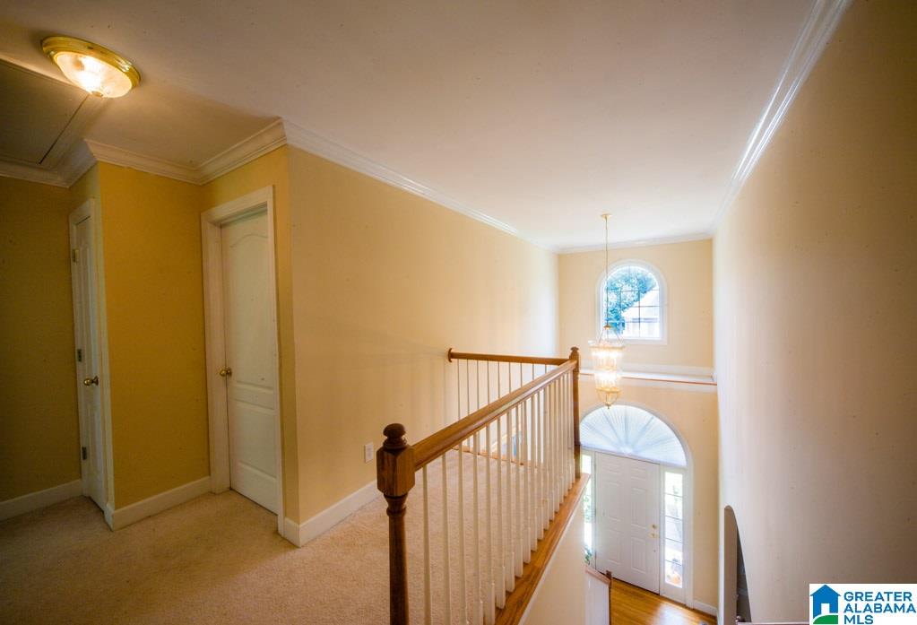 1256 Eagle Park Road Birmingham, AL 35242 - Photo 18 of 30
