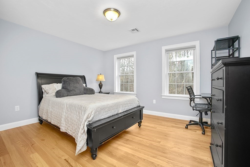 20 Hunters Ridge Way Hopkinton, MA 01748 - Photo 29 of 40 Gallery Image 29