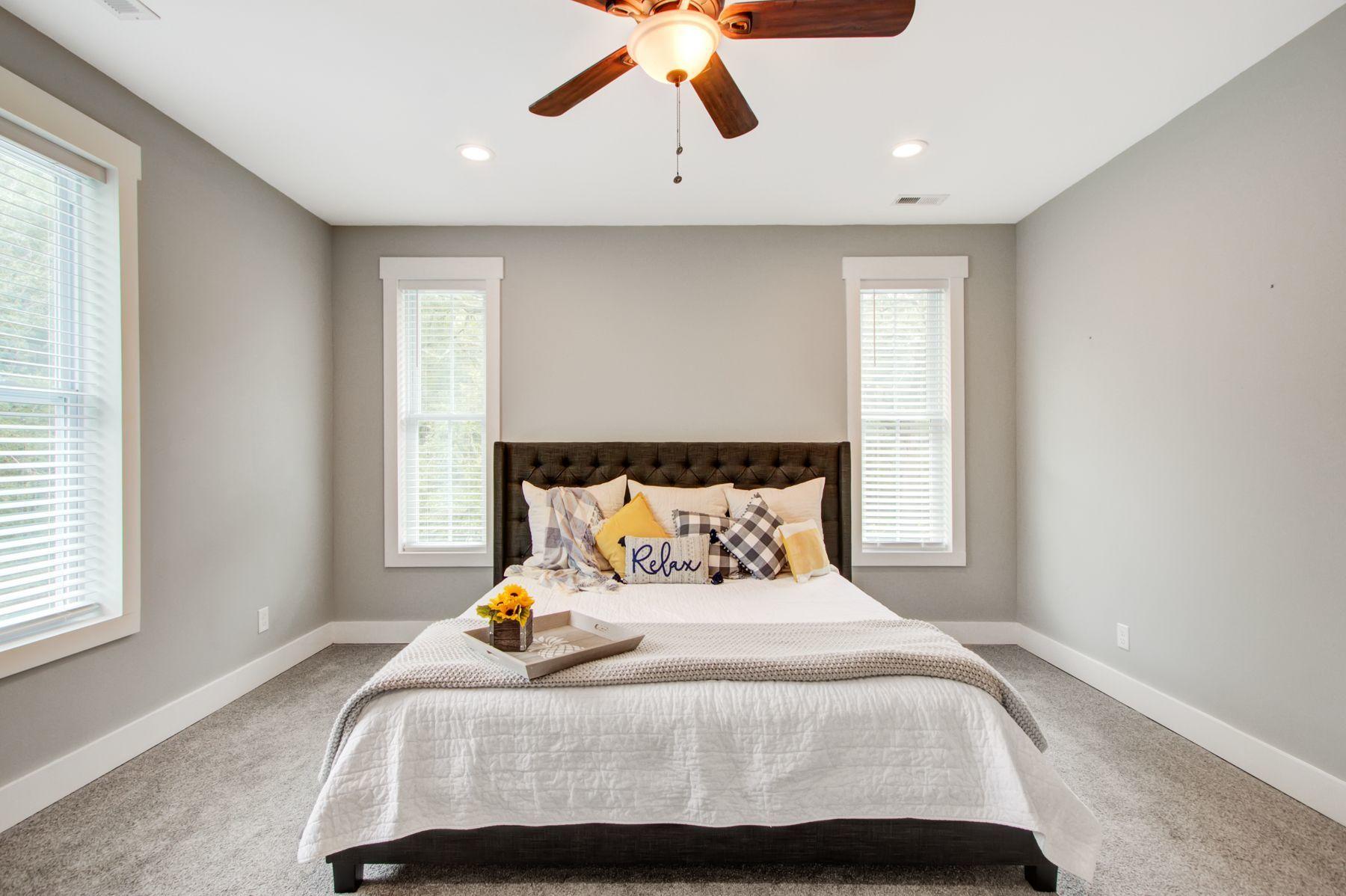 5943 Kelsey's Mill Road Ravenel, SC 29470 - Photo 20 of 50 En Suite 3