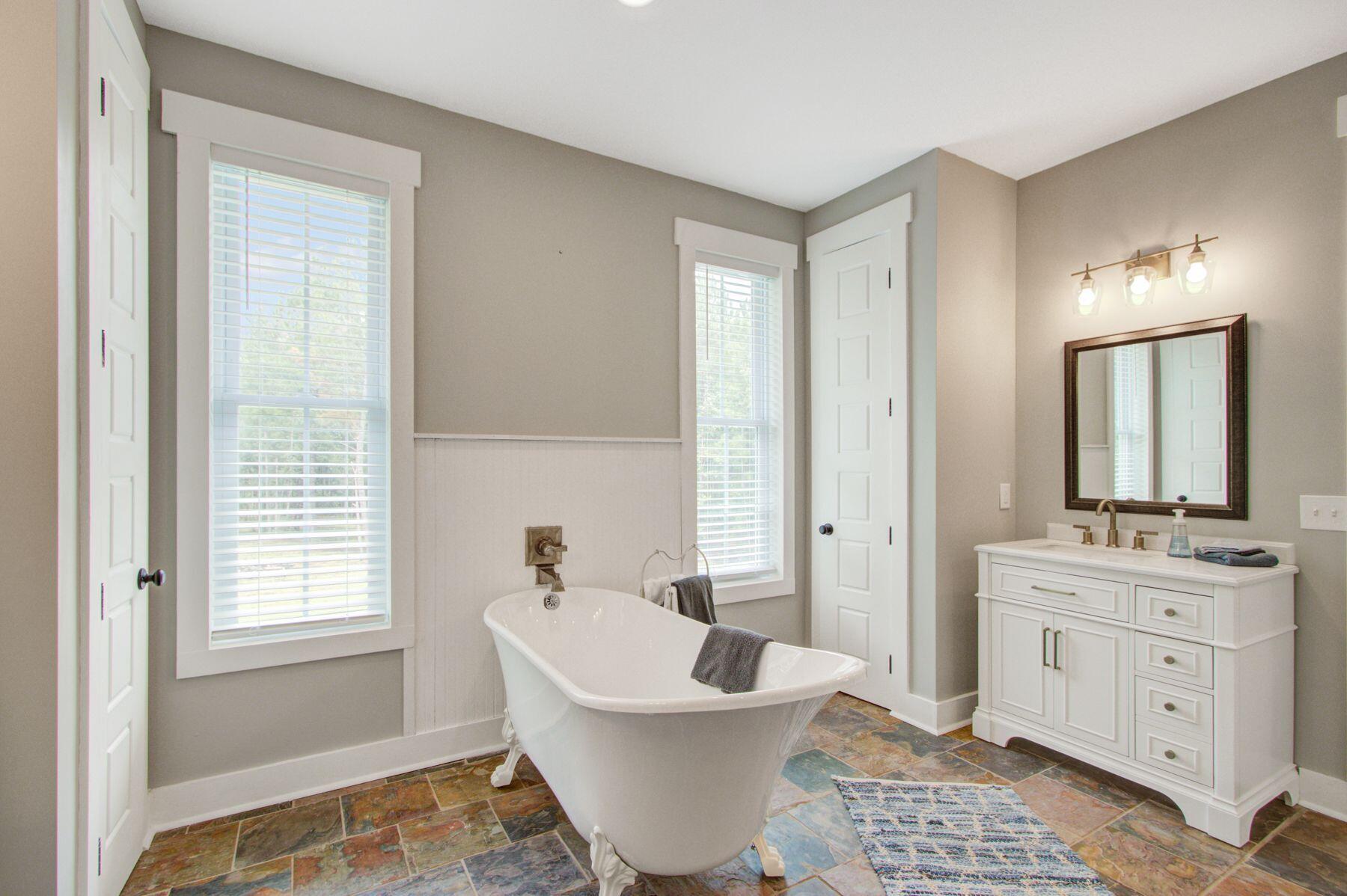 5943 Kelsey's Mill Road Ravenel, SC 29470 - Photo 24 of 50 Mbath2