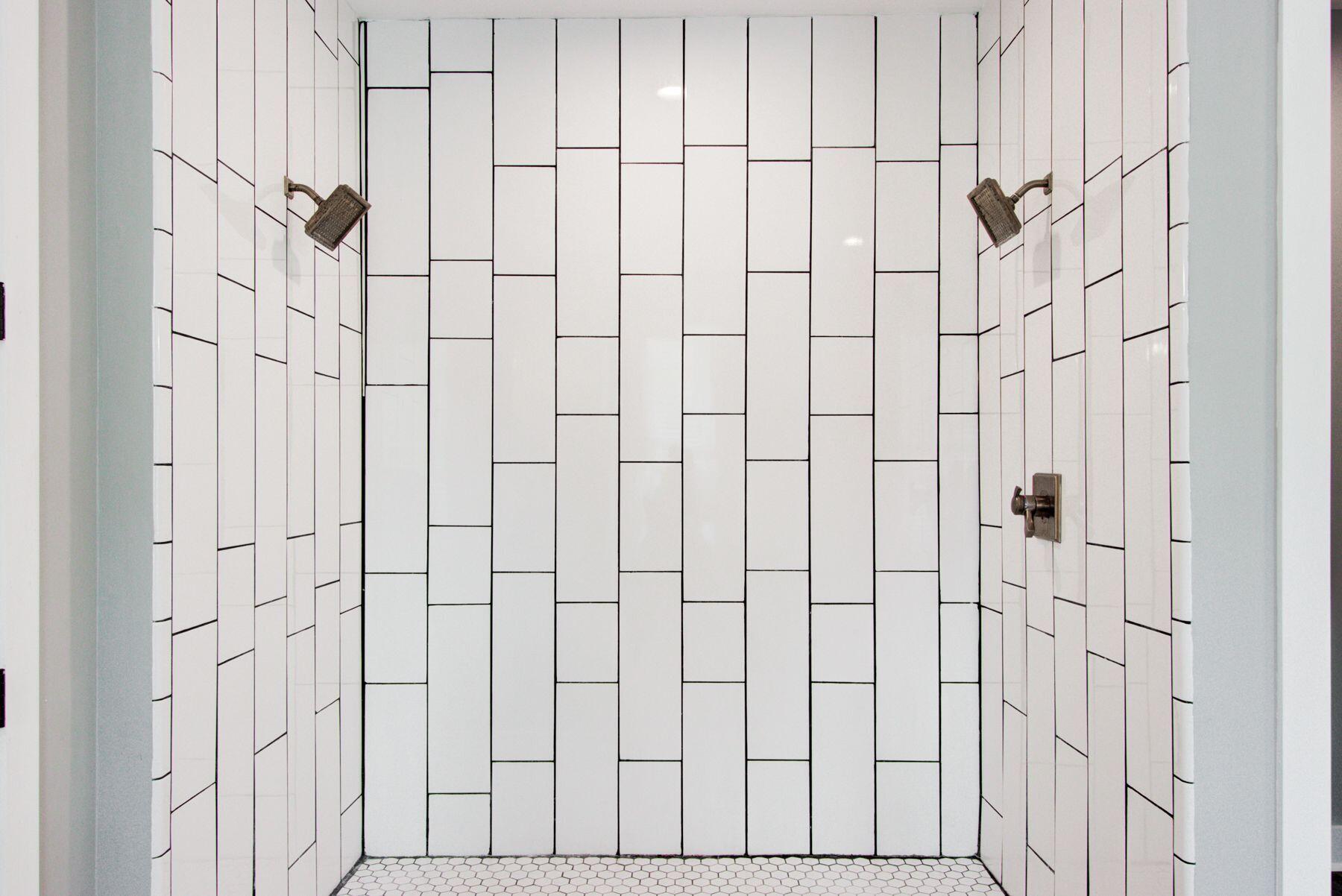 5943 Kelsey's Mill Road Ravenel, SC 29470 - Photo 26 of 50 Shower