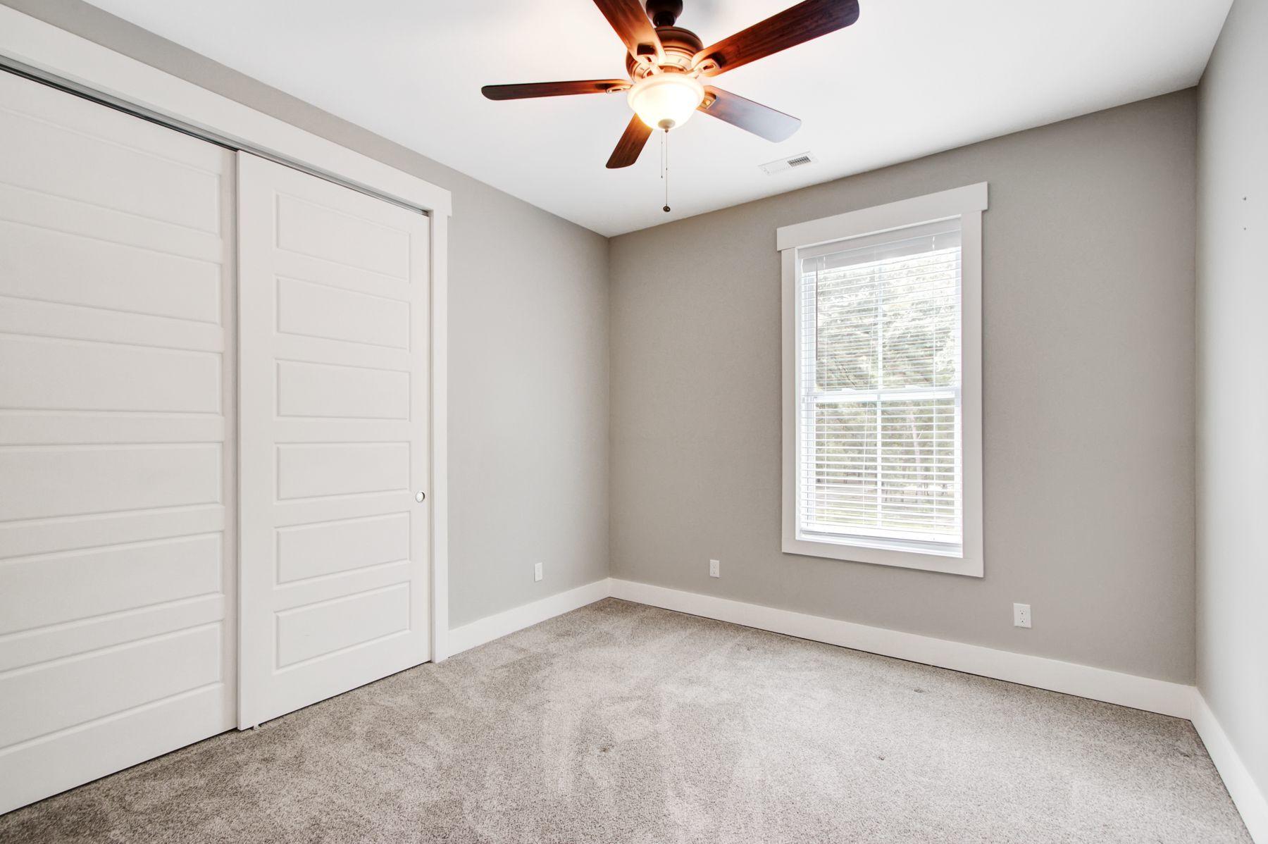 5943 Kelsey's Mill Road Ravenel, SC 29470 - Photo 30 of 50 Bedroom 2