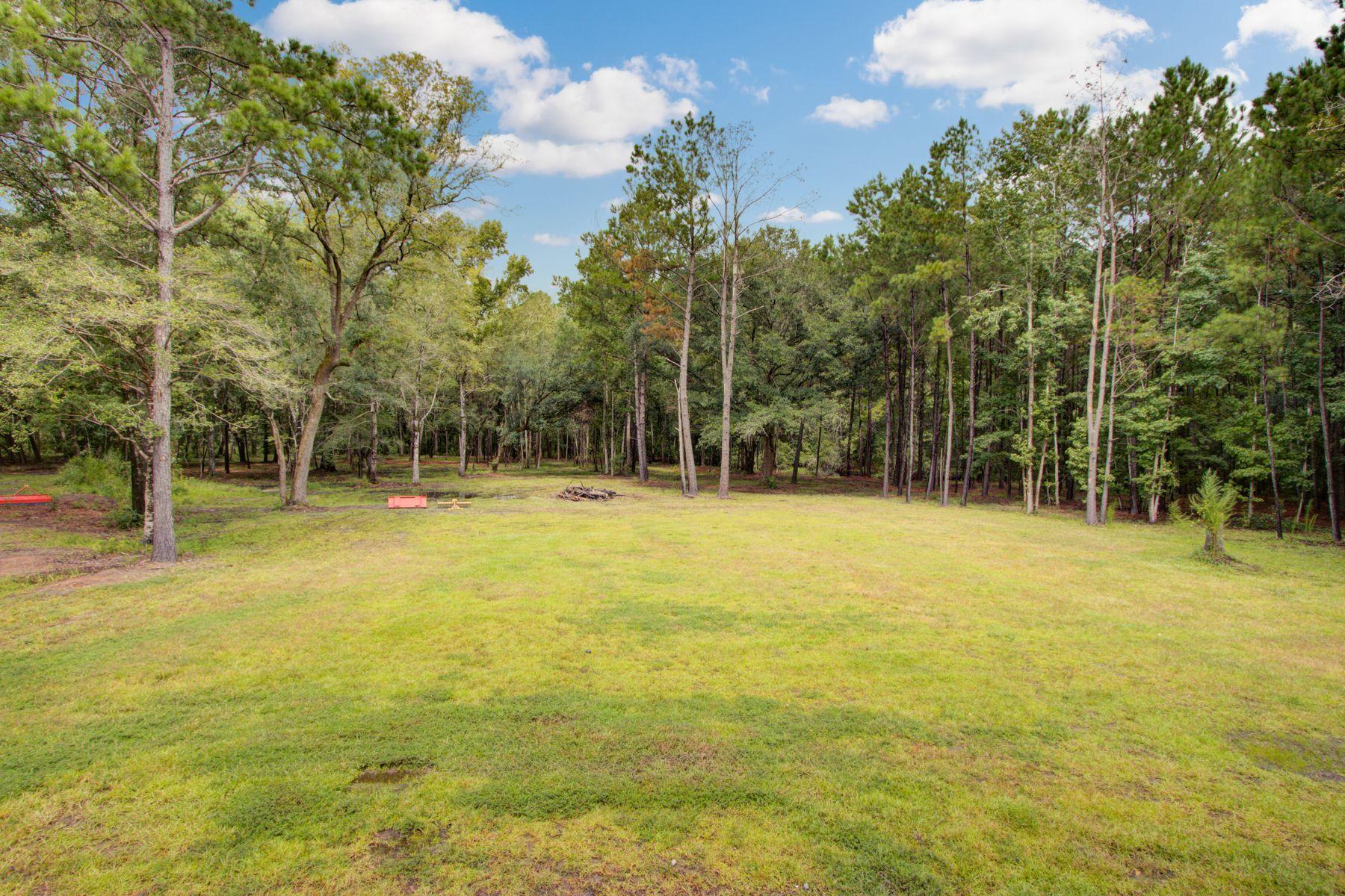 5943 Kelsey's Mill Road Ravenel, SC 29470 - Photo 45 of 50 Property