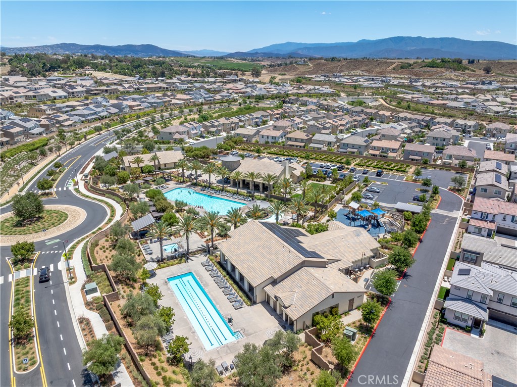 32407 Brunello Way Temecula, CA 92591 - Photo 40 of 60