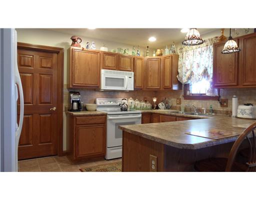 1792 Willow Ridge Court, Unit 10 Springfield, OH 45502 - Photo 11 of 18