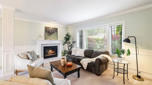 $935,000 | 1002 U Street Northwest, Auburn, WA 98001