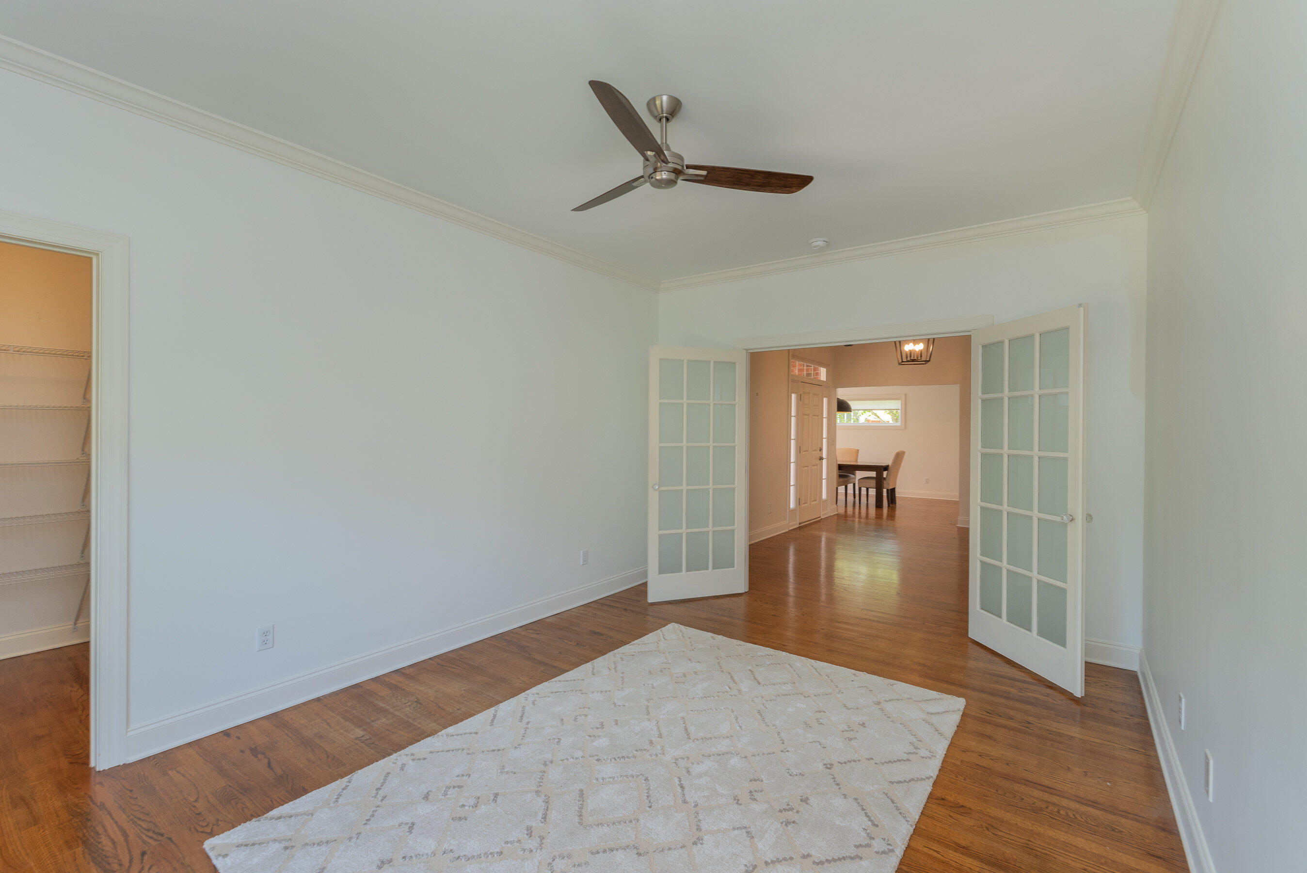 405 Forest Ridge Drive Aiken, SC 29803 - Photo 34 of 55 Gallery Image 34