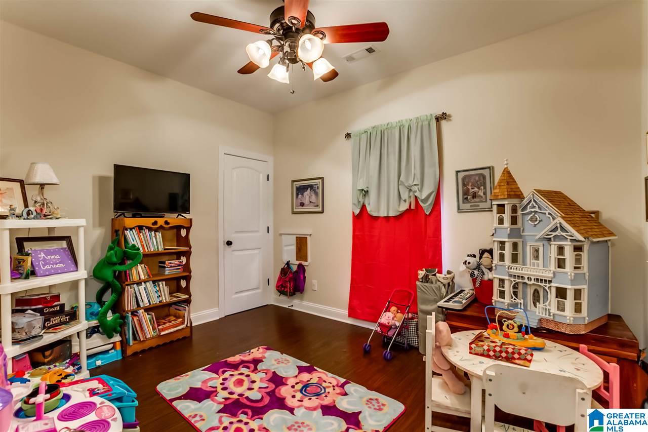 10633 Austin Loop Vance, AL 35490 - Photo 20 of 33