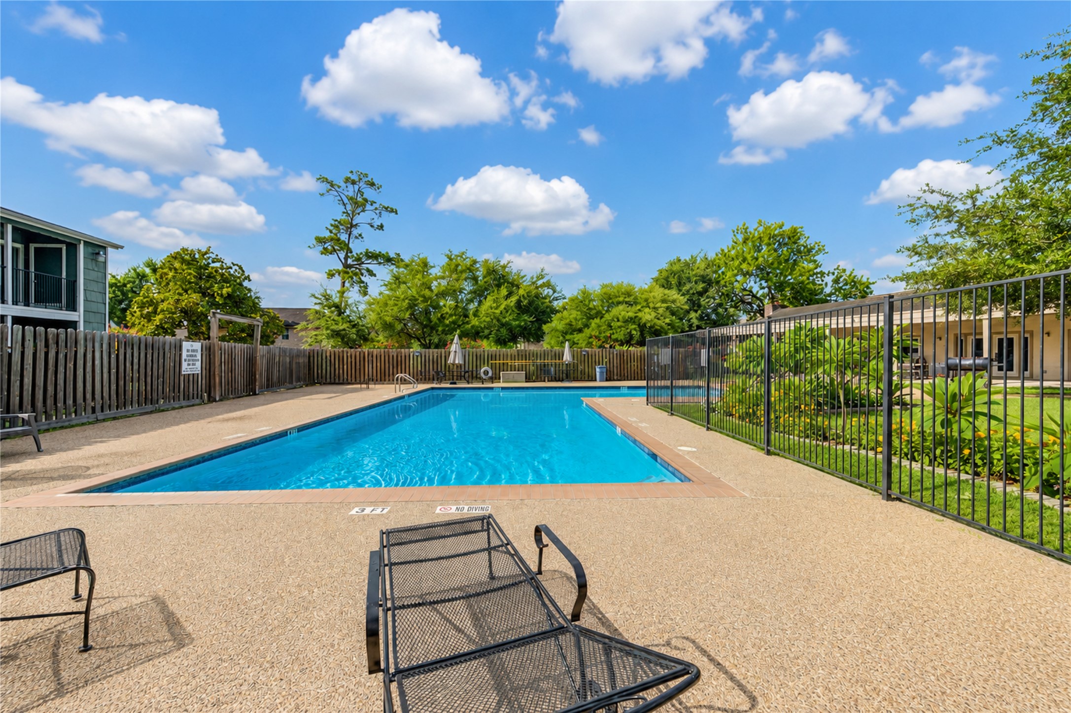 830 Threadneedle Street, Unit 224 Houston, TX 77079 - Photo 41 of 42 Gallery Image 41