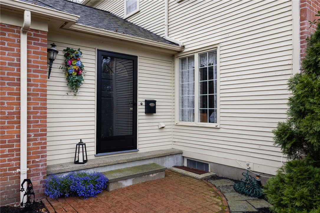 2 Lansdowne Road Warwick, RI 02888 - Photo 3 of 49 This lovely home has so much curb appeal and so much to offer.