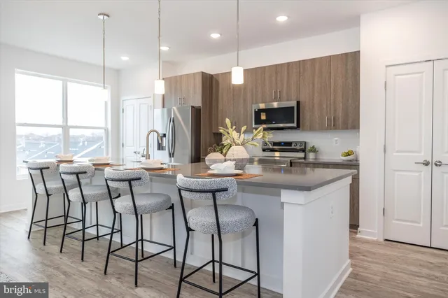 $402,722 | 718 Iron Frg Road, Frederick, MD 21702