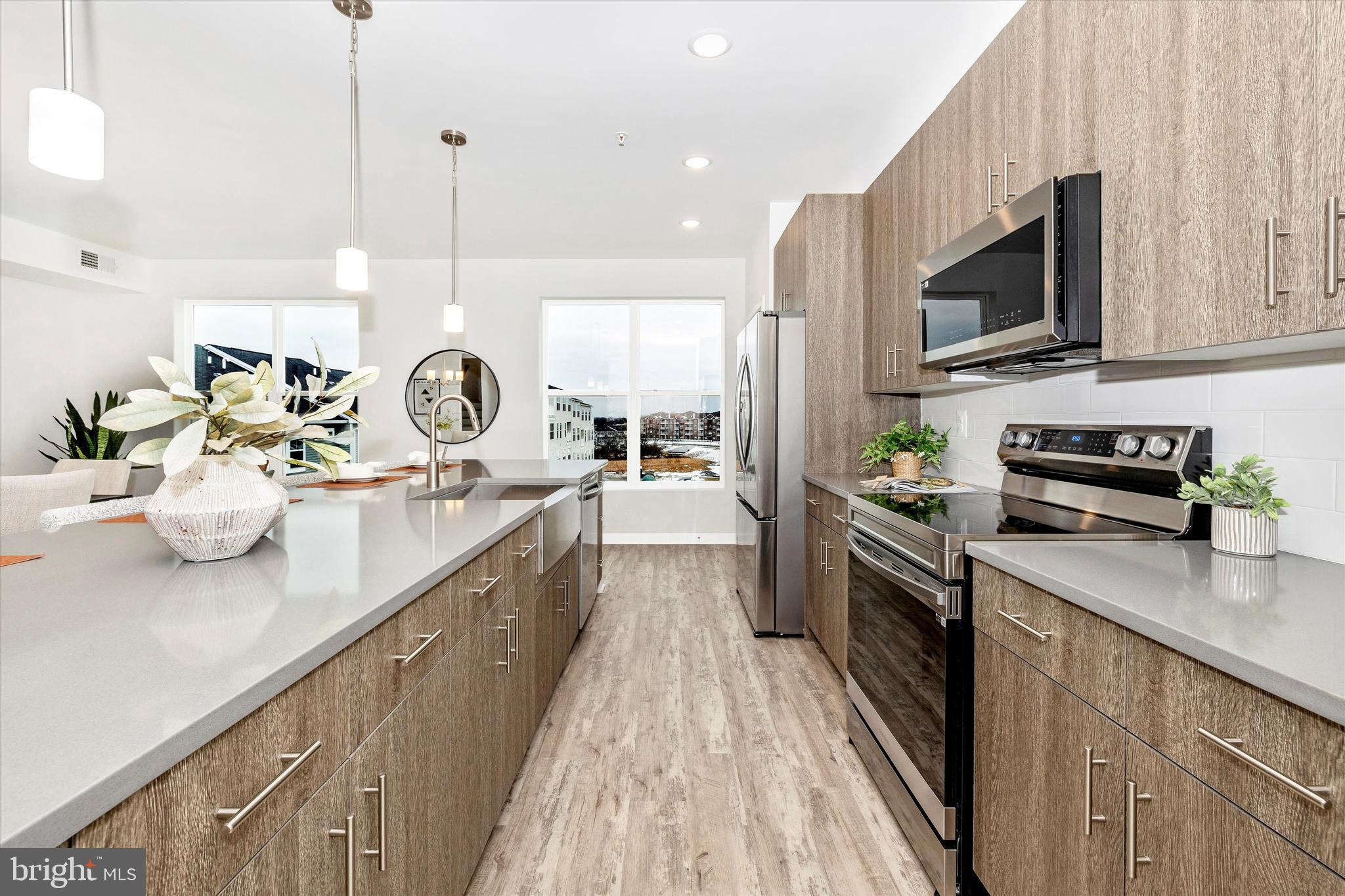 718 Iron Frg Road Frederick, MD 21702 - Photo 16 of 45