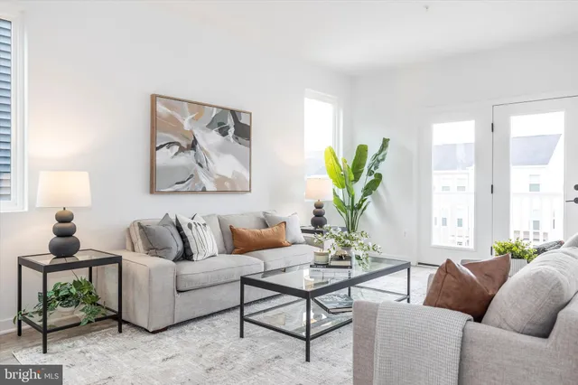 $402,722 | 718 Iron Frg Road, Frederick, MD 21702