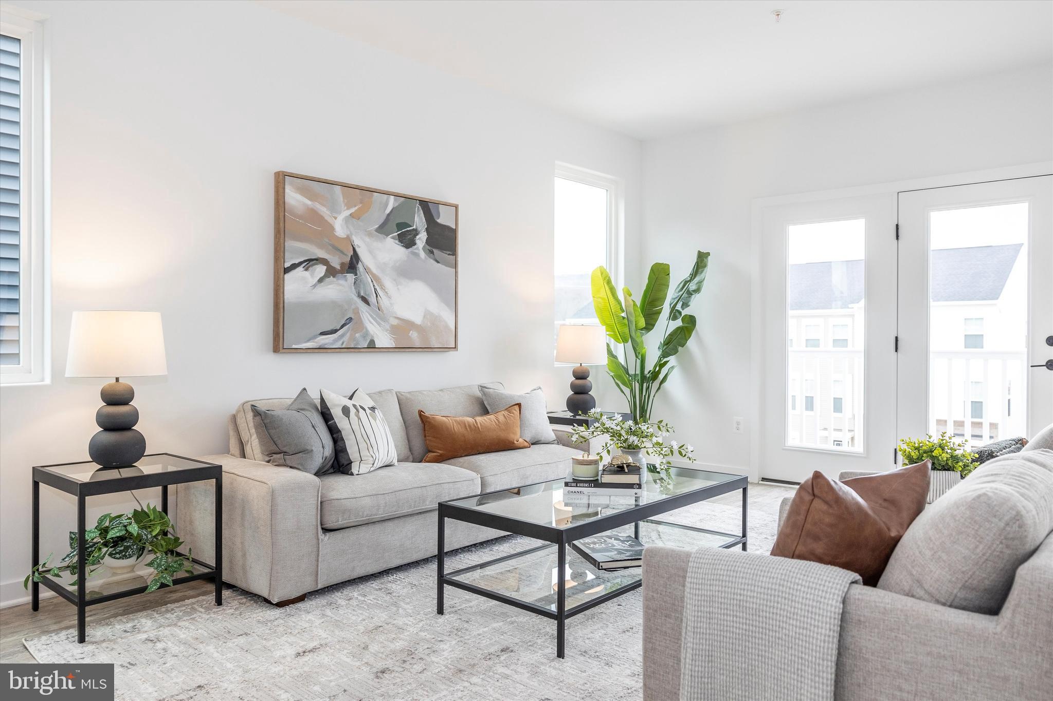 718 Iron Frg Road Frederick, MD 21702 - Photo 18 of 45