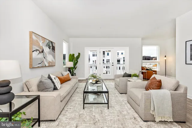 $402,722 | 718 Iron Frg Road, Frederick, MD 21702