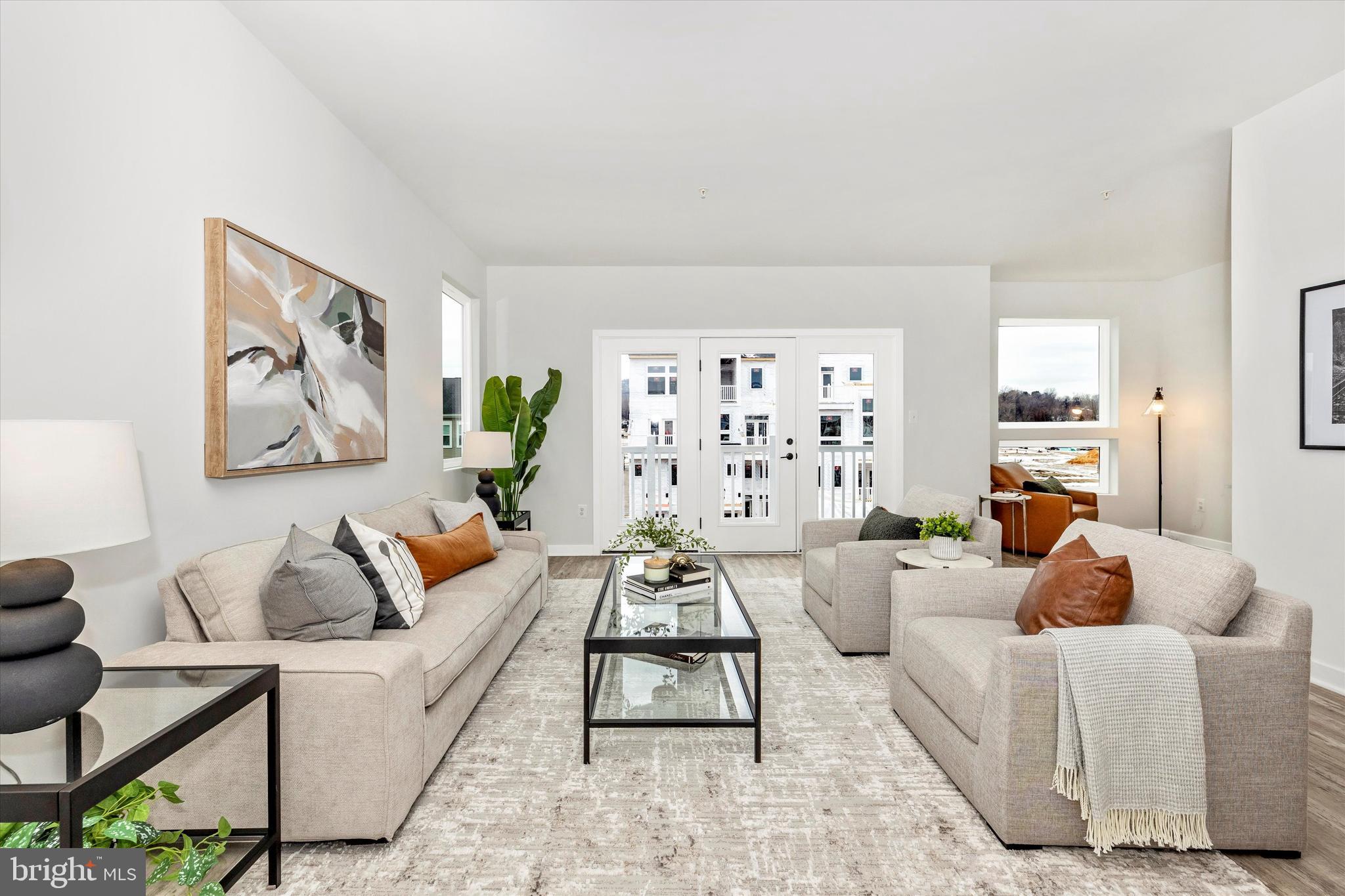 718 Iron Frg Road Frederick, MD 21702 - Photo 19 of 45