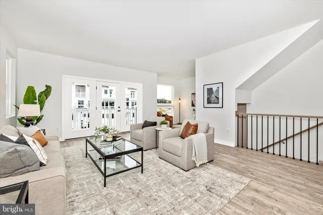 $402,722 | 718 Iron Frg Road, Frederick, MD 21702