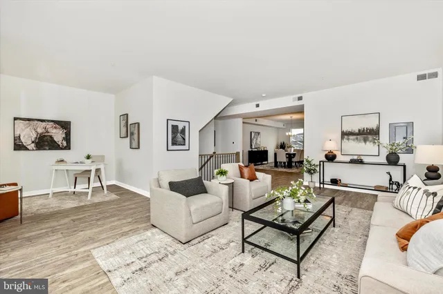 $402,722 | 718 Iron Frg Road, Frederick, MD 21702