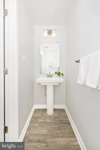 $402,722 | 718 Iron Frg Road, Frederick, MD 21702