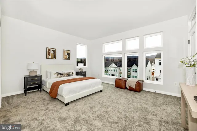 $402,722 | 718 Iron Frg Road, Frederick, MD 21702