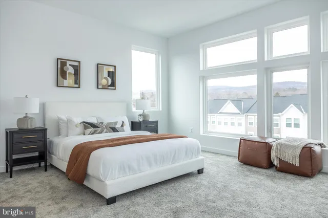 $402,722 | 718 Iron Frg Road, Frederick, MD 21702