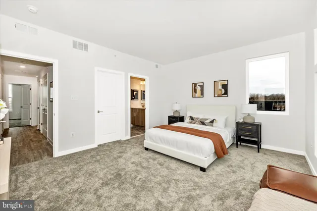 $402,722 | 718 Iron Frg Road, Frederick, MD 21702