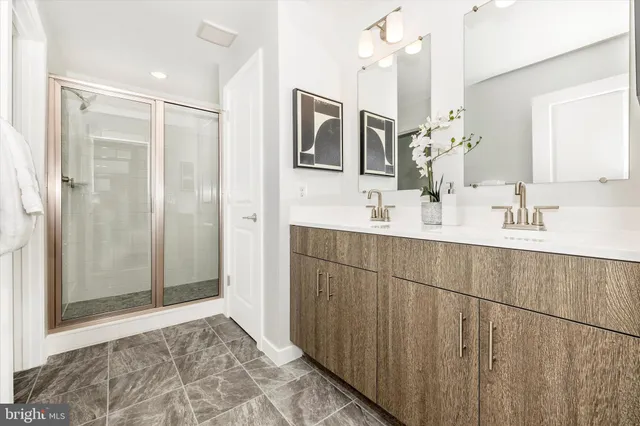 $402,722 | 718 Iron Frg Road, Frederick, MD 21702