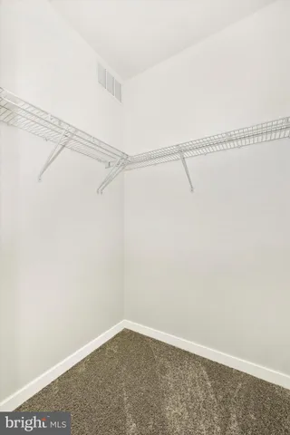 $402,722 | 718 Iron Frg Road, Frederick, MD 21702