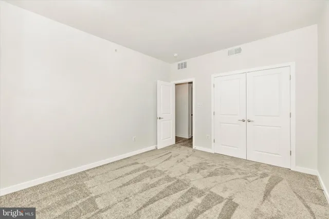 $402,722 | 718 Iron Frg Road, Frederick, MD 21702