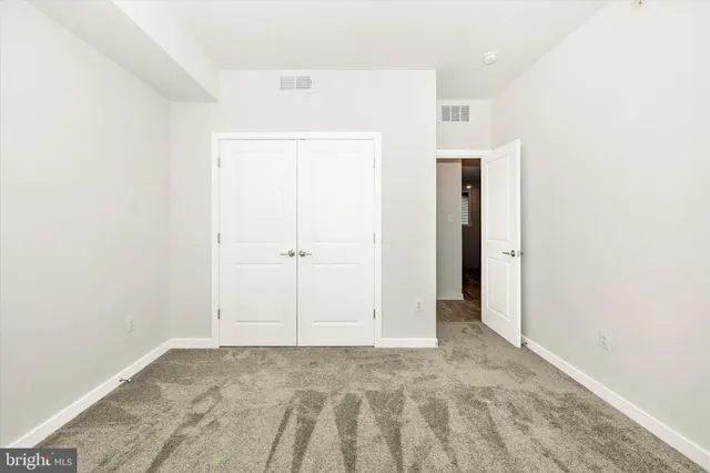 $402,722 | 718 Iron Frg Road, Frederick, MD 21702