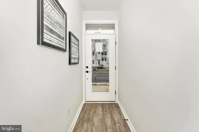 $402,722 | 718 Iron Frg Road, Frederick, MD 21702