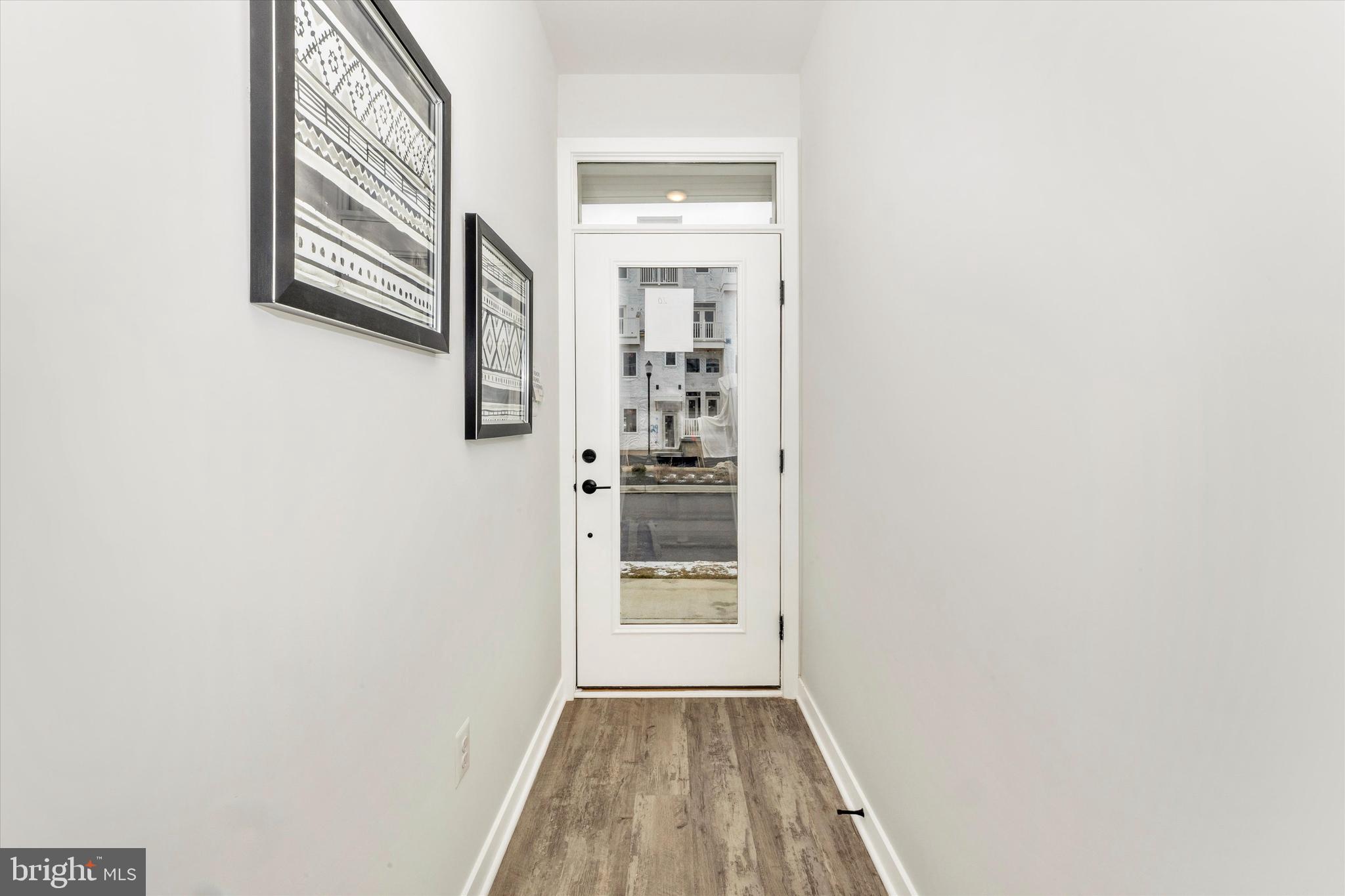 718 Iron Frg Road Frederick, MD 21702 - Photo 4 of 45