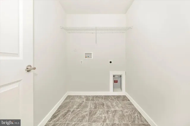 $402,722 | 718 Iron Frg Road, Frederick, MD 21702