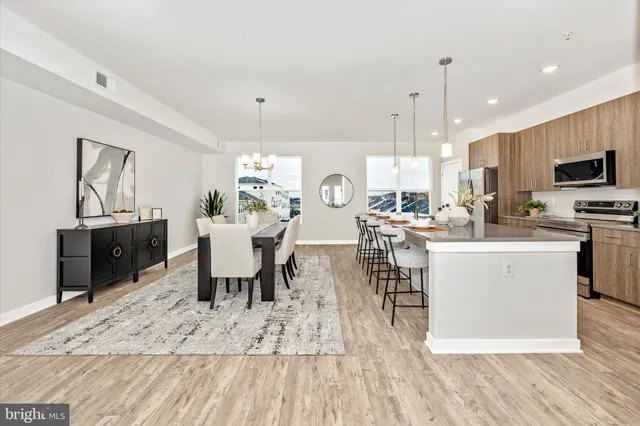 $402,722 | 718 Iron Frg Road, Frederick, MD 21702