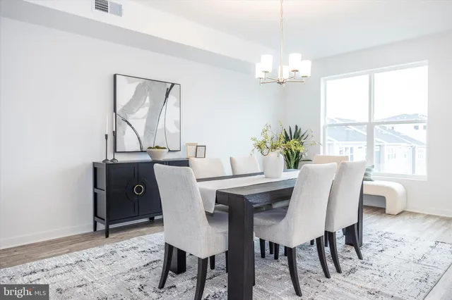 $402,722 | 718 Iron Frg Road, Frederick, MD 21702