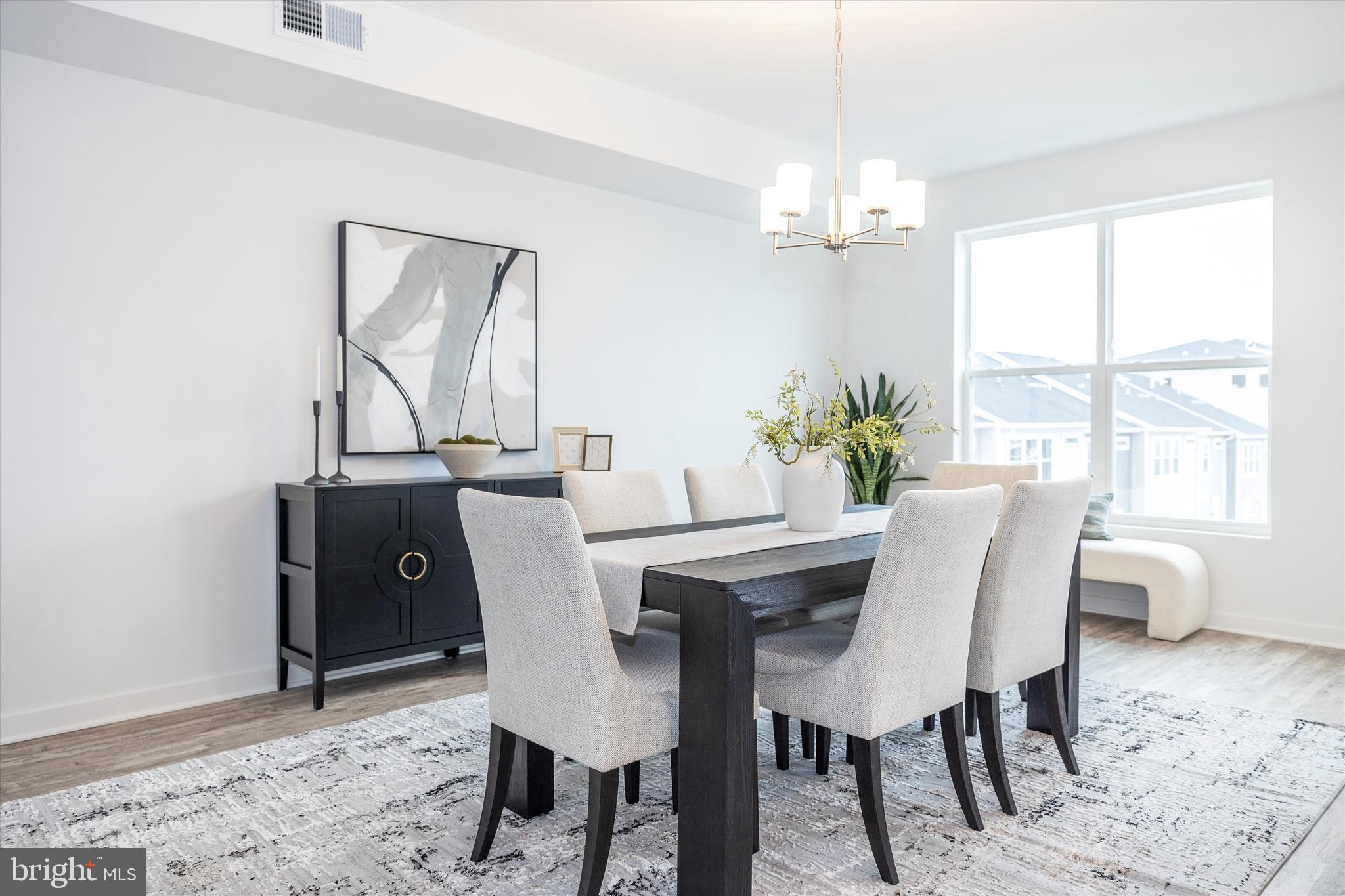 718 Iron Frg Road Frederick, MD 21702 - Photo 6 of 45