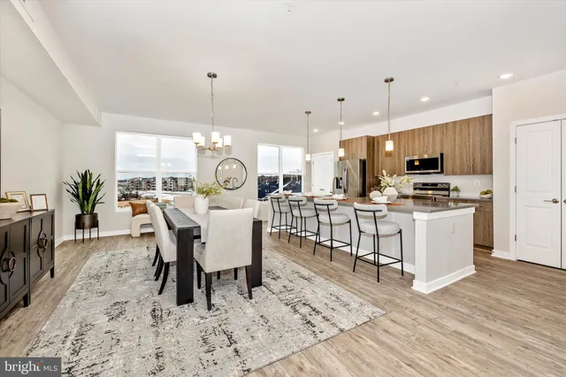 $402,722 | 718 Iron Frg Road, Frederick, MD 21702