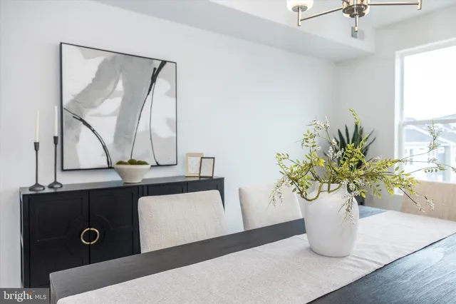 $402,722 | 718 Iron Frg Road, Frederick, MD 21702