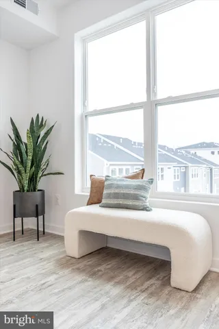 $402,722 | 718 Iron Frg Road, Frederick, MD 21702