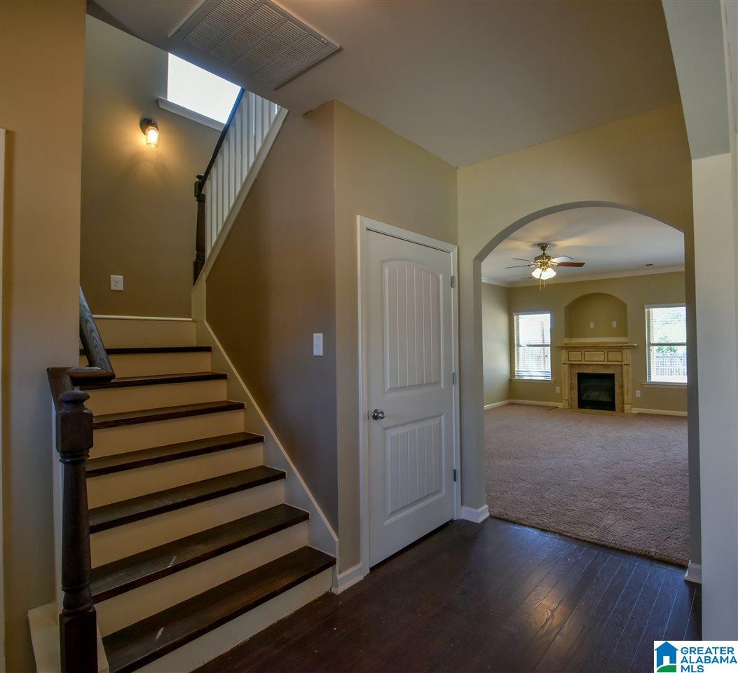 22811 Rimbred Court McCalla, AL 35111 - Photo 9 of 34