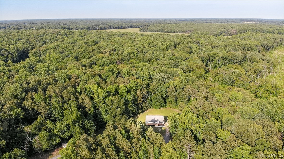 24 Will Davis Road Hanover, VA 23069 - Photo 1 of 19 Gallery Image 1
