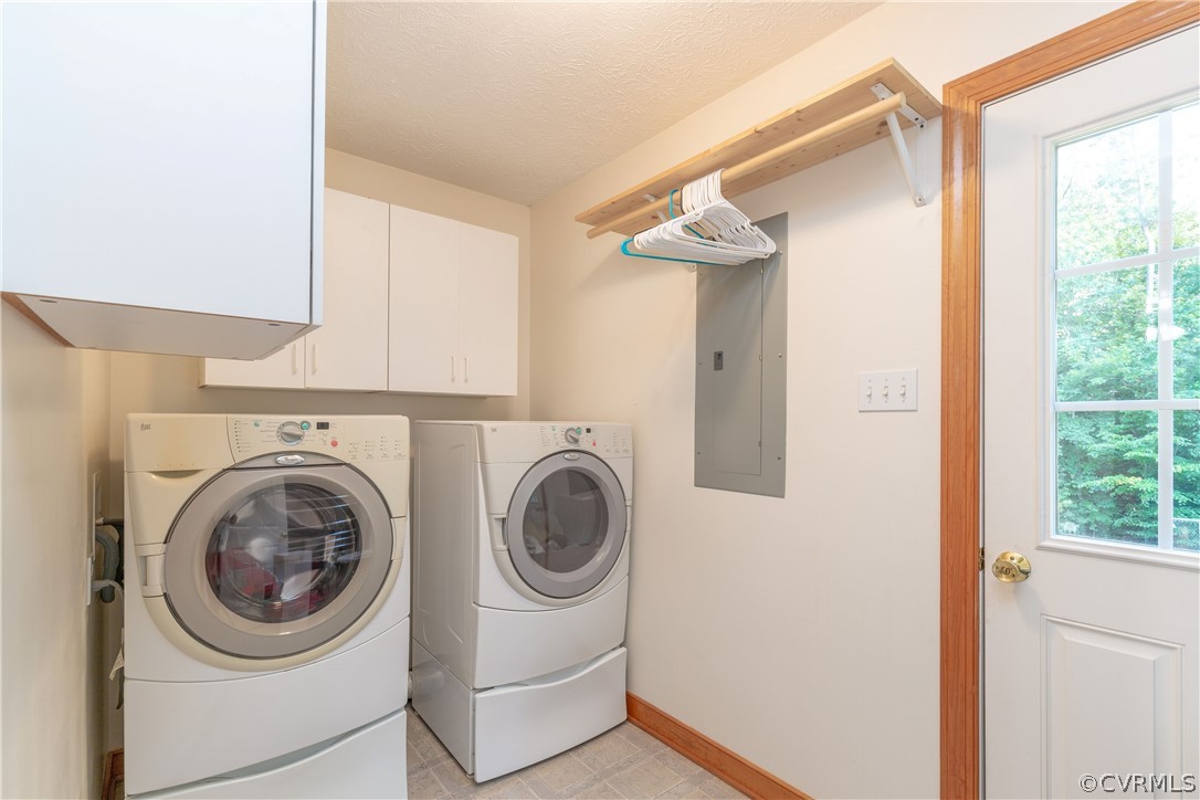24 Will Davis Road Hanover, VA 23069 - Photo 12 of 19 Gallery Image 12