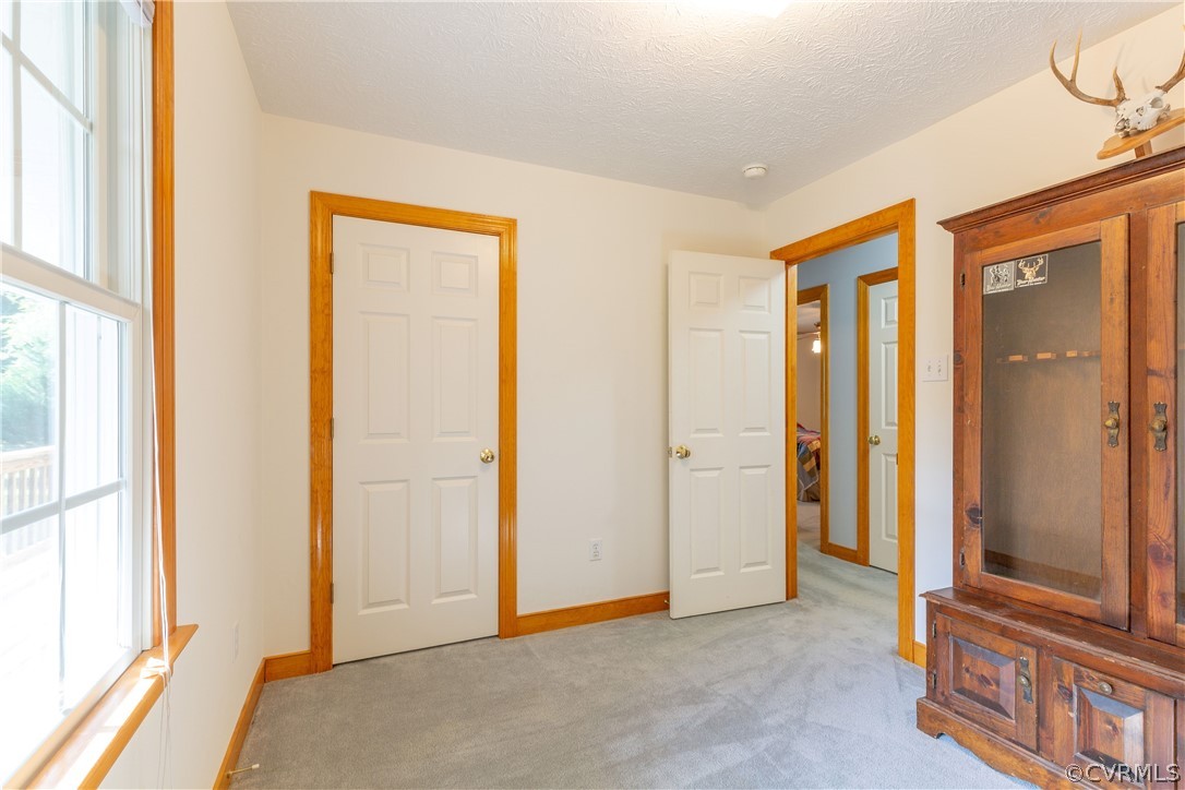 24 Will Davis Road Hanover, VA 23069 - Photo 14 of 19 Gallery Image 14