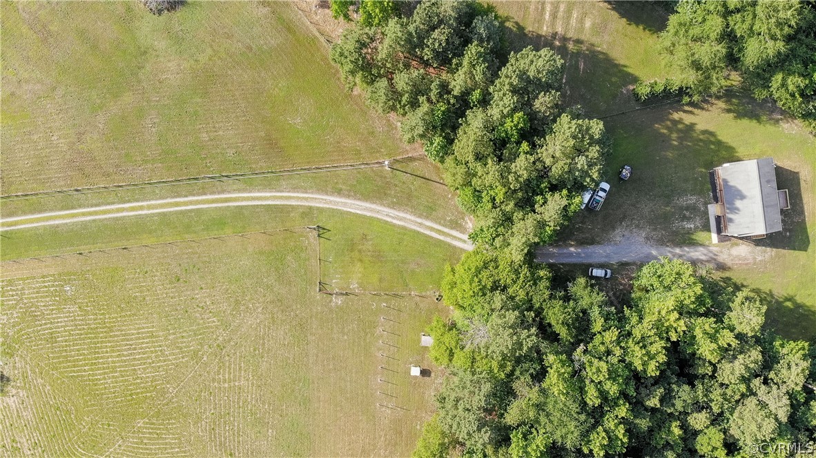 24 Will Davis Road Hanover, VA 23069 - Photo 2 of 19 Gallery Image 2